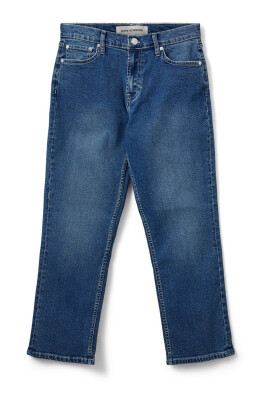 cropped-denim-blue-jeans