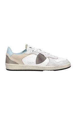 craquele-blanc-ciel-sneakers