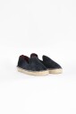rubinacci-x-manebi-espadrilles-en-daim
