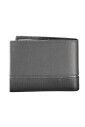 portefeuille-en-cuir-noir