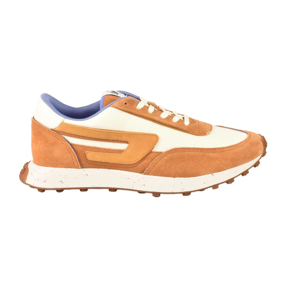 Shoes > Sneakers - - Diesel - Modalova