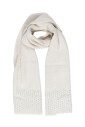 echarpe-en-polyester-beige-collection-automne-hiver