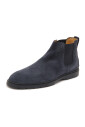beatles-boots-hybrid-summer-model