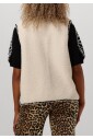 witte-bodywarmer-voor-vrouwen
