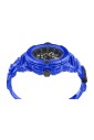 skull-scuba-duba-edition-watch