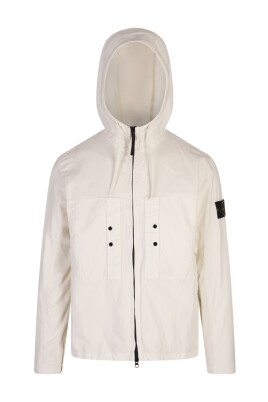 cotton-elastane-standard-man-clothing