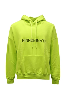 HNM205 Sweatshirt