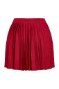 a-line-skirt
