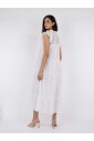 white-voile-maxi-dress-with-ruffle-details