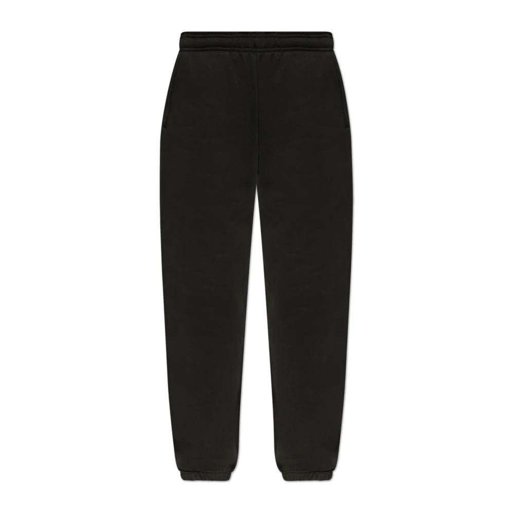 Trousers > Sweatpants - - Entire Studios - Modalova
