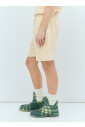 shorts-en-molleton-avec-imprime-ekd-au-dos