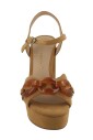 sandales-miinto-61d4e571629c30d34d36