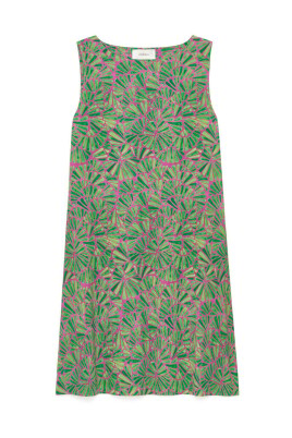 Casual Dresses in multicolor  Shop Casual Dresses in multicolor online at  Miinto