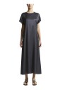 longue-robe-en-satin-de-viscose