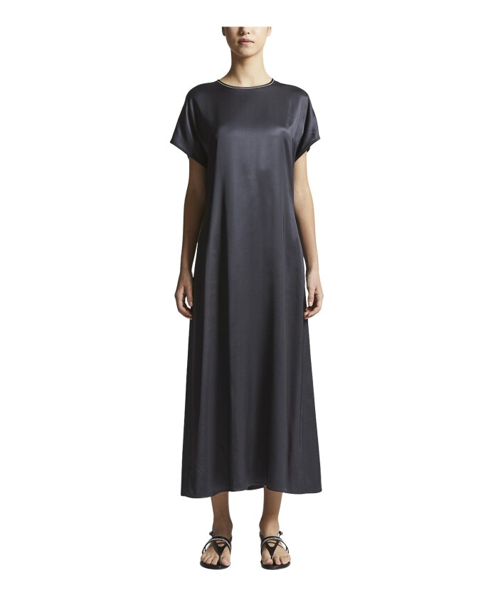 longue-robe-en-satin-de-viscose