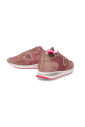 baskets-trpx-running