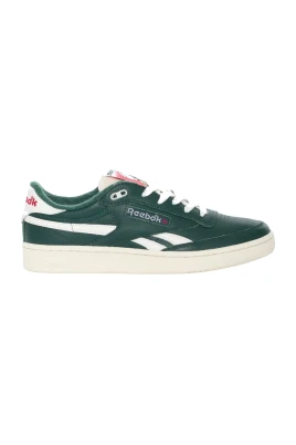 Club C Revenge Vintage