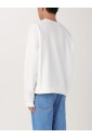 cozy-fleece-sweatshirt-for-all-seasons