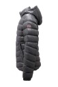 padded-down-jacket-in-dark-grey