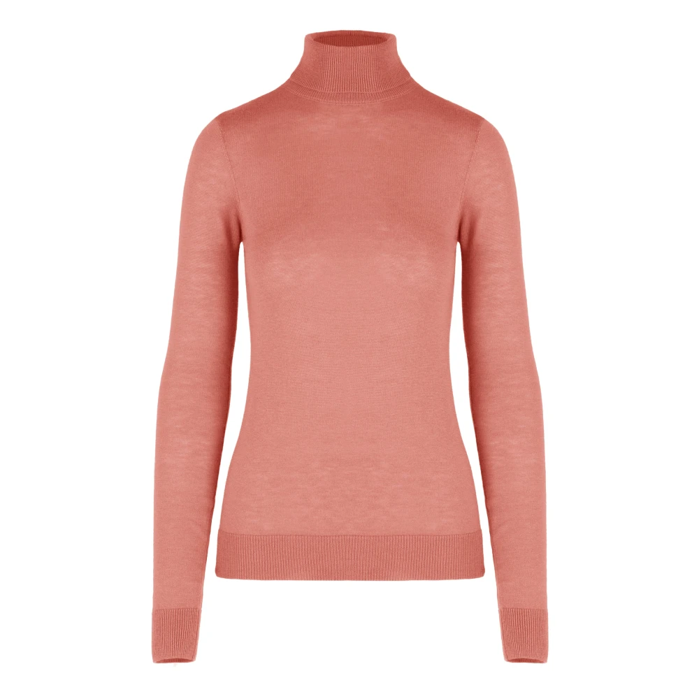 Bomboogie Uomo Rosa Maglie, Xs, New,