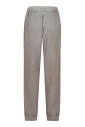 grey-trousers-for-women-aw24