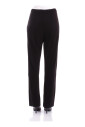 pantalon-noir-avec-poches-laterales