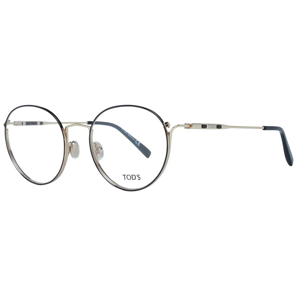 Accessories > Glasses - - Tod's - Modalova