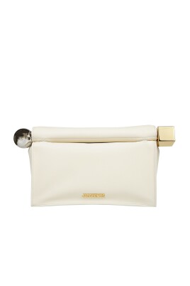 round-square-clutch-bag