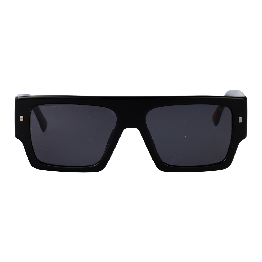 Dsquared2 Sunglasses • Shop Sunglasses from Dsquared2 online at Miinto