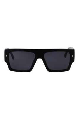 lunettes-de-soleil-elegantes-d2-0165-s