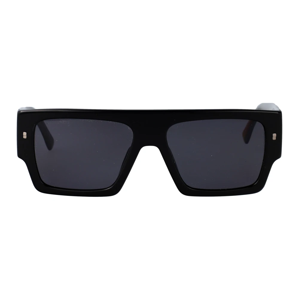 Accessories > Sunglasses - - Dsquared2 - Modalova