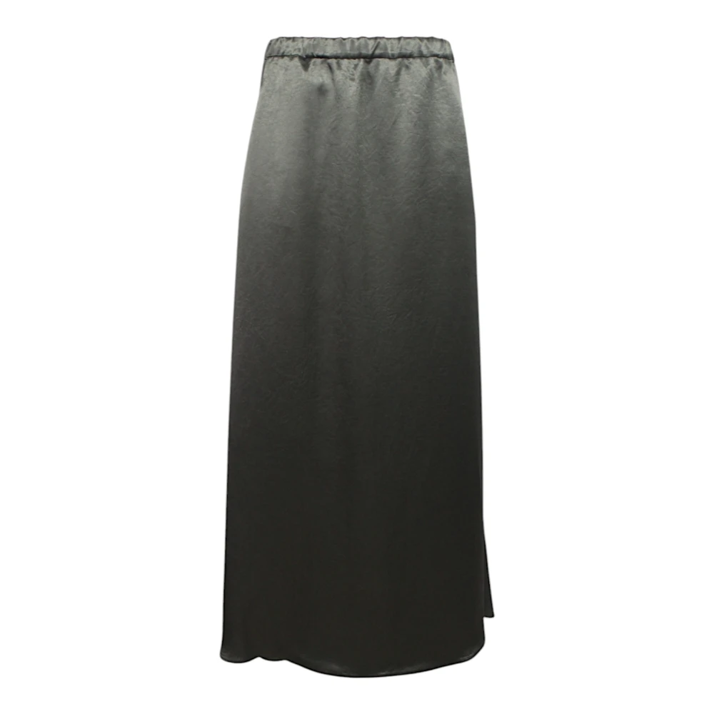 Skirts > Maxi Skirts - - Max Mara - Modalova