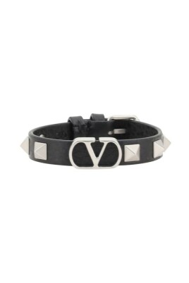 leather-vlogo-bracelet
