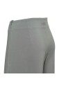 wijde-broek