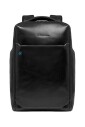 black-bucket-bag-backpack