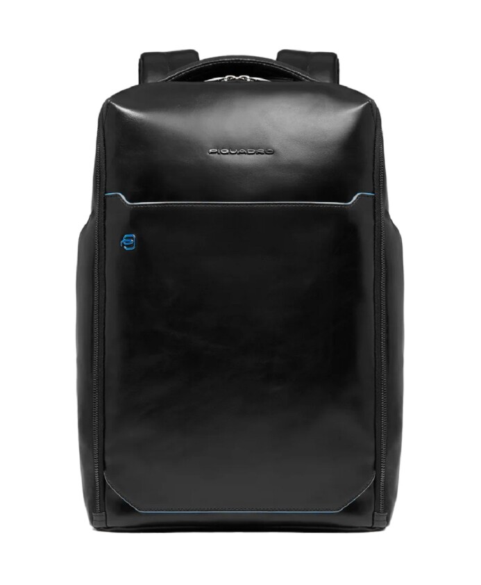 black-bucket-bag-backpack