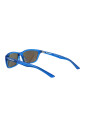 stylish-sunglasses-bb0403sk