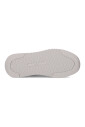 baskets-tropez-2-1-running
