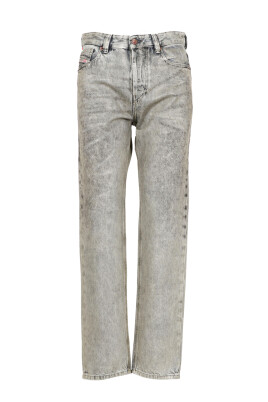 marmoreret-denim-jeans-med-mylar-folie