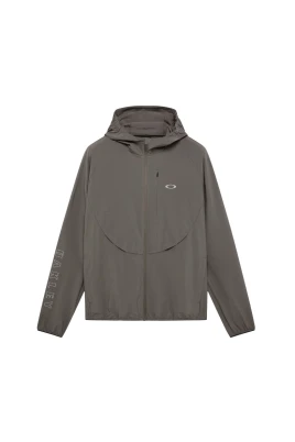 Edge Force Active Jacket