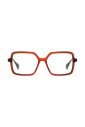 6970-9-optical-frame