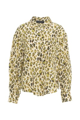 animal-print-blouse-beige