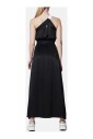 maxi-dresses