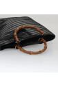 pre-owned-cuir-sacs-main