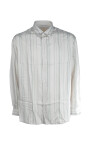 stylish-shirts-collection