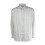 stylish-shirts-collection