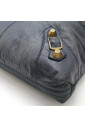 pre-owned-leather-handbags