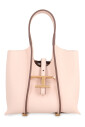 petit-sac-fourre-tout-en-cuir-avec-fermeture-a-pression