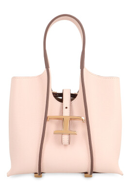 petit-sac-fourre-tout-en-cuir-avec-fermeture-a-pression