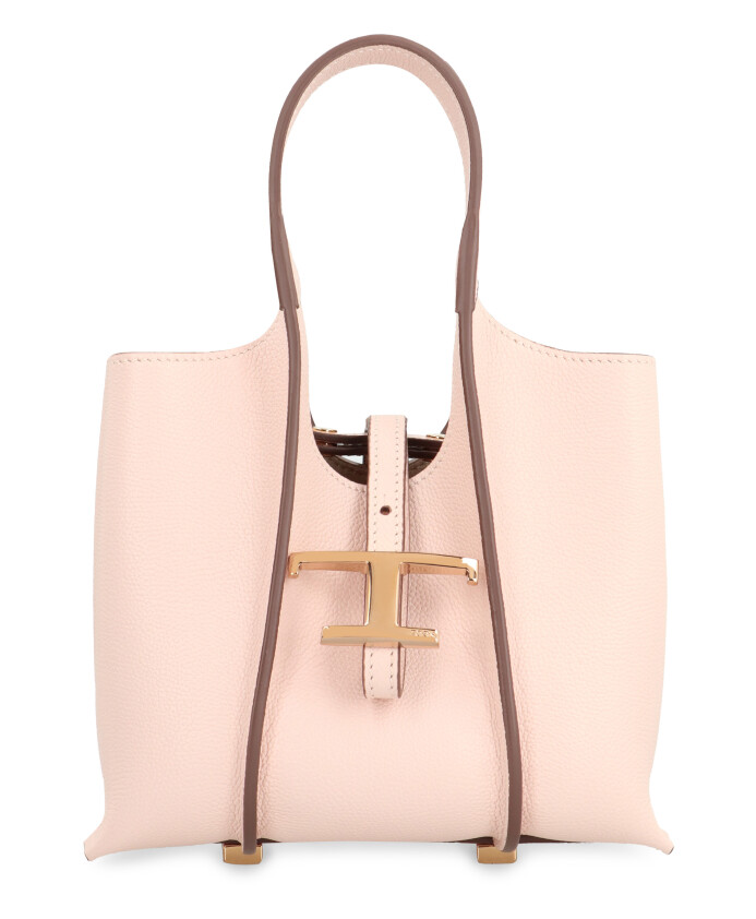 petit-sac-fourre-tout-en-cuir-avec-fermeture-a-pression